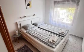 Chill Apartman